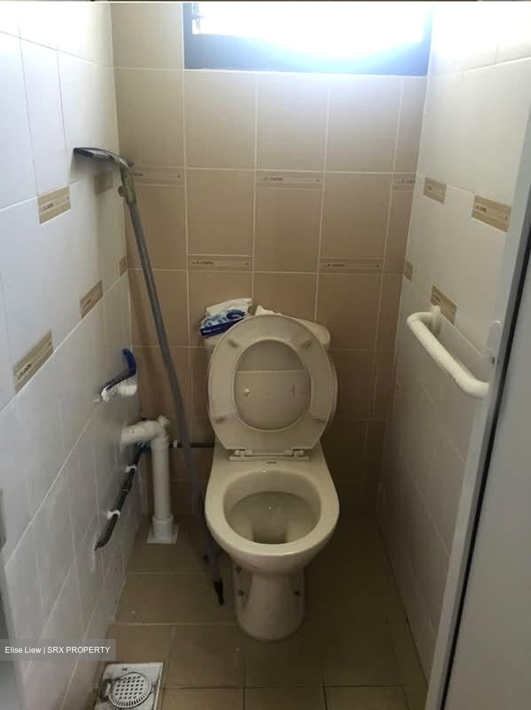 Blk 222 Lorong 8 Toa Payoh (Toa Payoh), HDB 4 Rooms #603109841